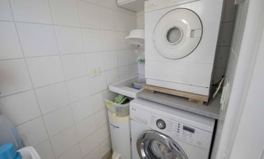 Casa de 6 ambientes de estilo arquitectónico antiguo en venta en Florida.