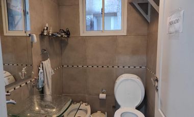 SEMIPISO FRANCES - 4 DORMITORIOS- VENTA - 5 Ambientes - Tribunales