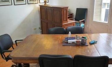 SEMIPISO FRANCES - 4 DORMITORIOS- VENTA - 5 Ambientes - Tribunales