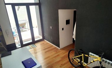 Casa en venta - 2 Dormitorios 2 Baños - 110Mts2 - Monte Castro