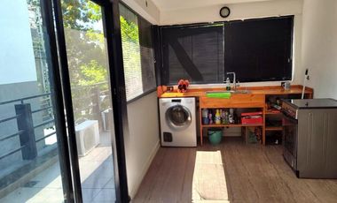 Casa en venta - 2 Dormitorios 2 Baños - 110Mts2 - Monte Castro