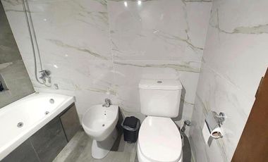 Casa en venta - 2 Dormitorios 2 Baños - 110Mts2 - Monte Castro