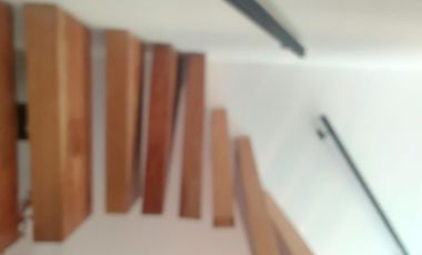 Casa en venta - 2 Dormitorios 2 Baños - 110Mts2 - Monte Castro