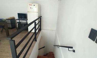 Casa en venta - 2 Dormitorios 2 Baños - 110Mts2 - Monte Castro