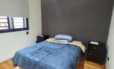 Casa en venta - 2 Dormitorios 2 Baños - 110Mts2 - Monte Castro