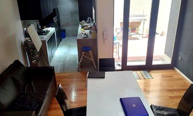 Casa en venta - 2 Dormitorios 2 Baños - 110Mts2 - Monte Castro