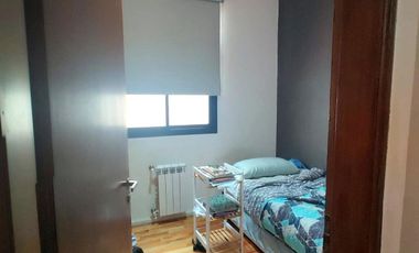 Casa en venta - 2 Dormitorios 2 Baños - 110Mts2 - Monte Castro