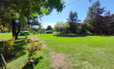 Departamento en Pozo 2 amb  UF 180 entrega Diciembre 2025 Pueblo Caamaño