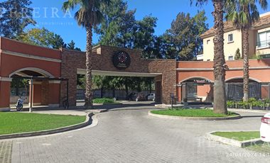 Departamento en Pozo 2 amb  UF 180 entrega Diciembre 2025 Pueblo Caamaño