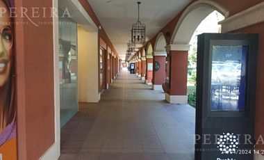 Departamento en Pozo 2 amb  UF 180 entrega Diciembre 2025 Pueblo Caamaño