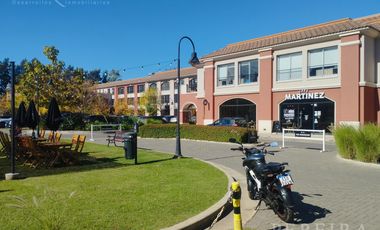 Departamento en Pozo 2 amb  UF 180 entrega Diciembre 2025 Pueblo Caamaño