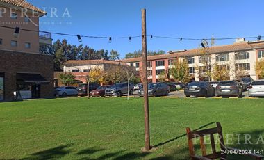 Departamento en Pozo 2 amb  UF 180 entrega Diciembre 2025 Pueblo Caamaño