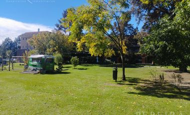 Departamento en Pozo 2 amb  UF 180 entrega Diciembre 2025 Pueblo Caamaño