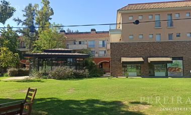 Departamento en Pozo 2 amb  UF 180 entrega Diciembre 2025 Pueblo Caamaño