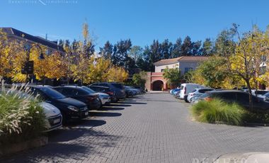 Departamento en Pozo 2 amb  UF 180 entrega Diciembre 2025 Pueblo Caamaño