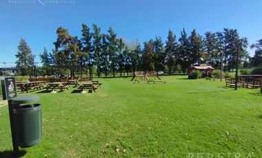 Departamento en Pozo 2 amb  UF 180 entrega Diciembre 2025 Pueblo Caamaño