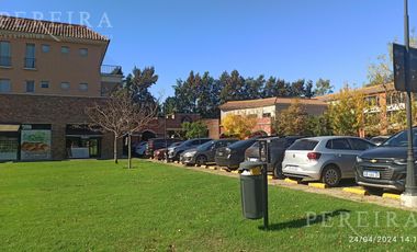 Departamento en Pozo 2 amb  UF 180 entrega Diciembre 2025 Pueblo Caamaño