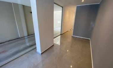 Departamento - General San Martin