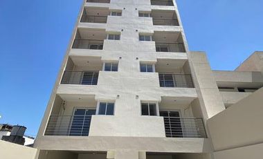 Departamento - General San Martin