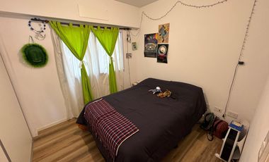 Departamento - General San Martin