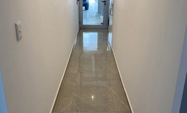 Departamento - General San Martin