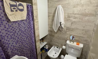 Departamento - General San Martin