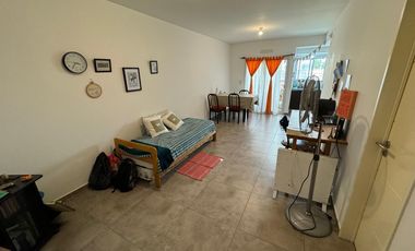 Departamento - General San Martin