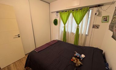 Departamento - General San Martin