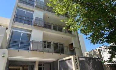 Departamento - General San Martin