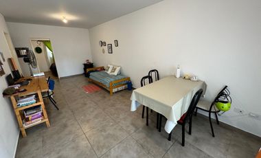 Departamento - General San Martin