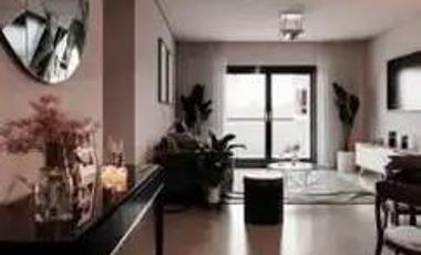 Venta |  Departamento | 3 ambientes | Vivo Tortuguitas