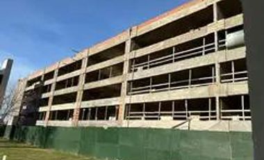 Venta |  Departamento | 3 ambientes | Vivo Tortuguitas