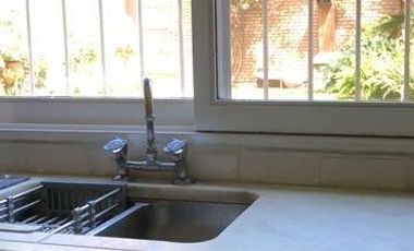 Casa en  Venta en Godoy Cruz - Mendoza