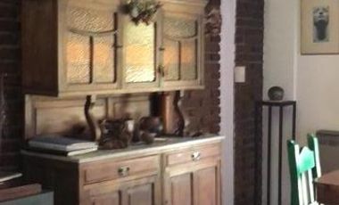 Casa en  Venta en Godoy Cruz - Mendoza