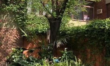 Casa en  Venta en Godoy Cruz - Mendoza