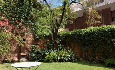 Casa en  Venta en Godoy Cruz - Mendoza