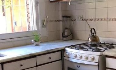 Casa en  Venta en Godoy Cruz - Mendoza