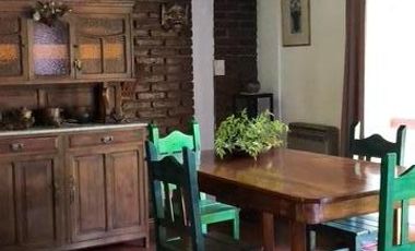 Casa en  Venta en Godoy Cruz - Mendoza