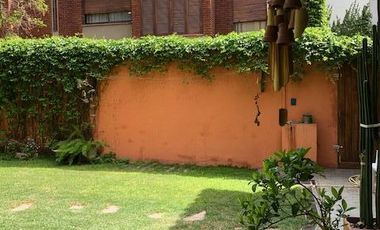 Casa en  Venta en Godoy Cruz - Mendoza