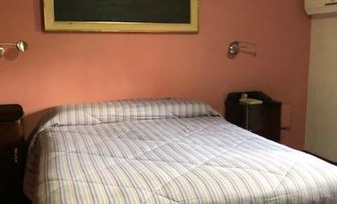 Casa en  Venta en Godoy Cruz - Mendoza