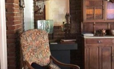 Casa en  Venta en Godoy Cruz - Mendoza