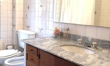 Casa en  Venta en Godoy Cruz - Mendoza