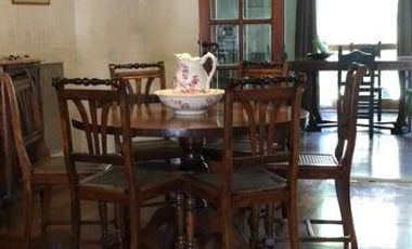 Casa en  Venta en Godoy Cruz - Mendoza