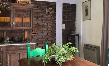 Casa en  Venta en Godoy Cruz - Mendoza