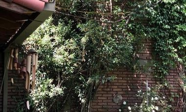 Casa en  Venta en Godoy Cruz - Mendoza