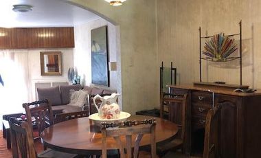 Casa en  Venta en Godoy Cruz - Mendoza