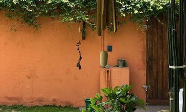 Casa en  Venta en Godoy Cruz - Mendoza