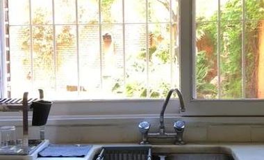 Casa en  Venta en Godoy Cruz - Mendoza