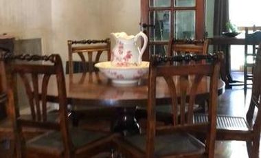 Casa en  Venta en Godoy Cruz - Mendoza