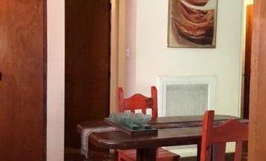 Casa en  Venta en Godoy Cruz - Mendoza